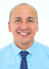 Procurador Mauro