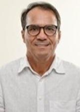 Chico Curvo
