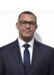 Tenente Célio