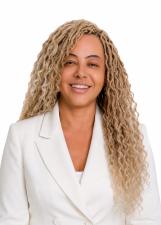 Adriana Liario