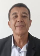 Prof. Miguel Costa