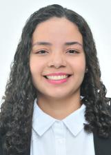 Carolina Guimarães