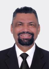 Rogério Mestrinho