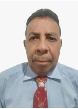 Frank Sabiá