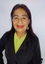 Prof. Cecilia