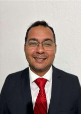Vicente Sampaio