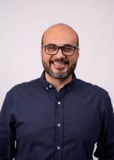 Dr. Leonardo