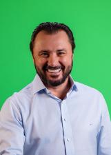 Acacio Ambrosini