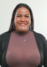 Eliane Ribeiro