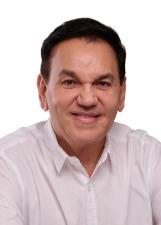 Dr. Manoel