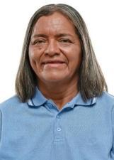 Leiva Lele