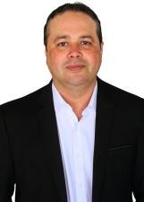 Dr. Kleber Amorim