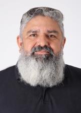 Flavio Caminhoneiro