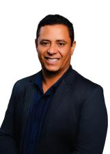 Professor Ezequiel