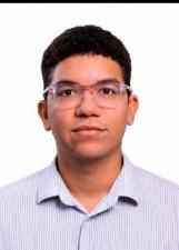 Gabriel Carvalho