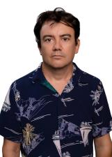 Capelari