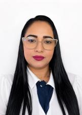 Taina Alves