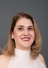 Lidiane Aburad