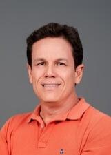 Jamilson Moura