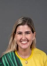 Ívina da Enfermagem