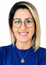 Ana Paula Leiria