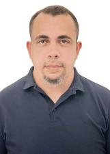Wender Ramon