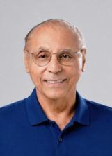 Julio Campos