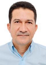 Elizeu da Boa Vista