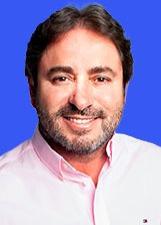 Tulio Fontes