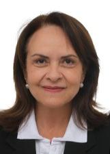 Dra. Wania Dantas