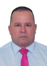 Sargento Vidal