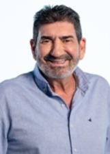 Dr. João