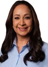 Marcia Amaral