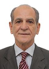 Nataniel de Jesus