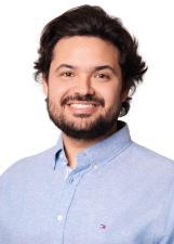 Dr. Arnaldo