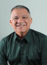 Silvano Amaral
