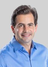 Fábio Garcia