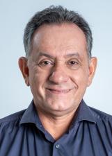 Nilson Leitão