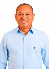 Paulo José