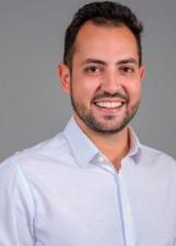 Eduardo Sanchez