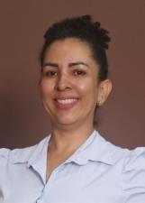 Joana D'arc