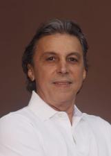 Valdir Ribeiro