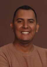 Alex Fraga