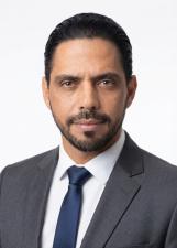Wiler Vitorio
