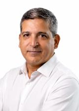 Marcelo Terra