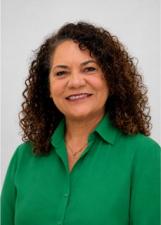 Jane Delalibera