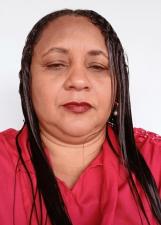 Lusimar da Canaã