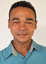 Natanael Pereira