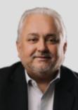 Dr. Wagner Malheiros