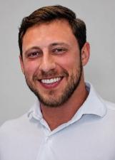Matheus Pucineli